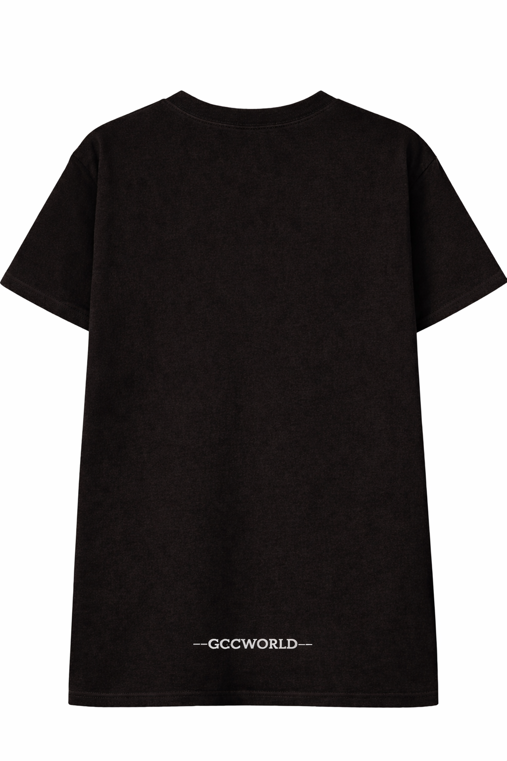 Control Tee