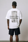 History Talks