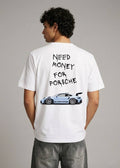MAKE MONEY.....