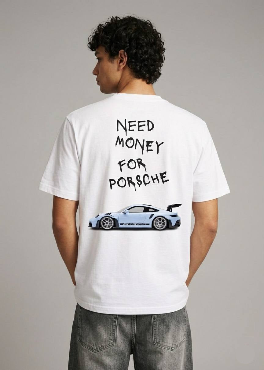 MAKE MONEY.....