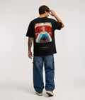 GGCWORLD Trophy Tee