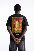 Stageframe Noir Tee