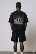Lone Seat Tee