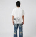 Money Garden Tee