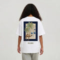 Desert Stamp Tee