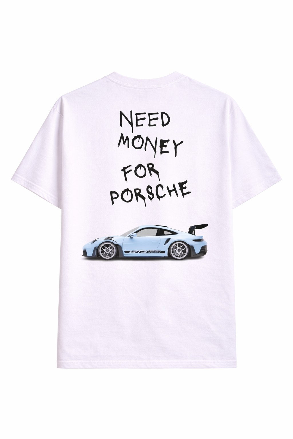 MAKE MONEY.....