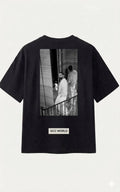 Dual View Tee