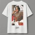 Royal Icon Tee