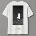 Legacy Walk Tee