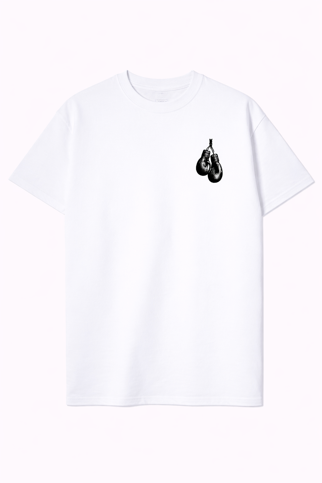 Ringside Vision Tee
