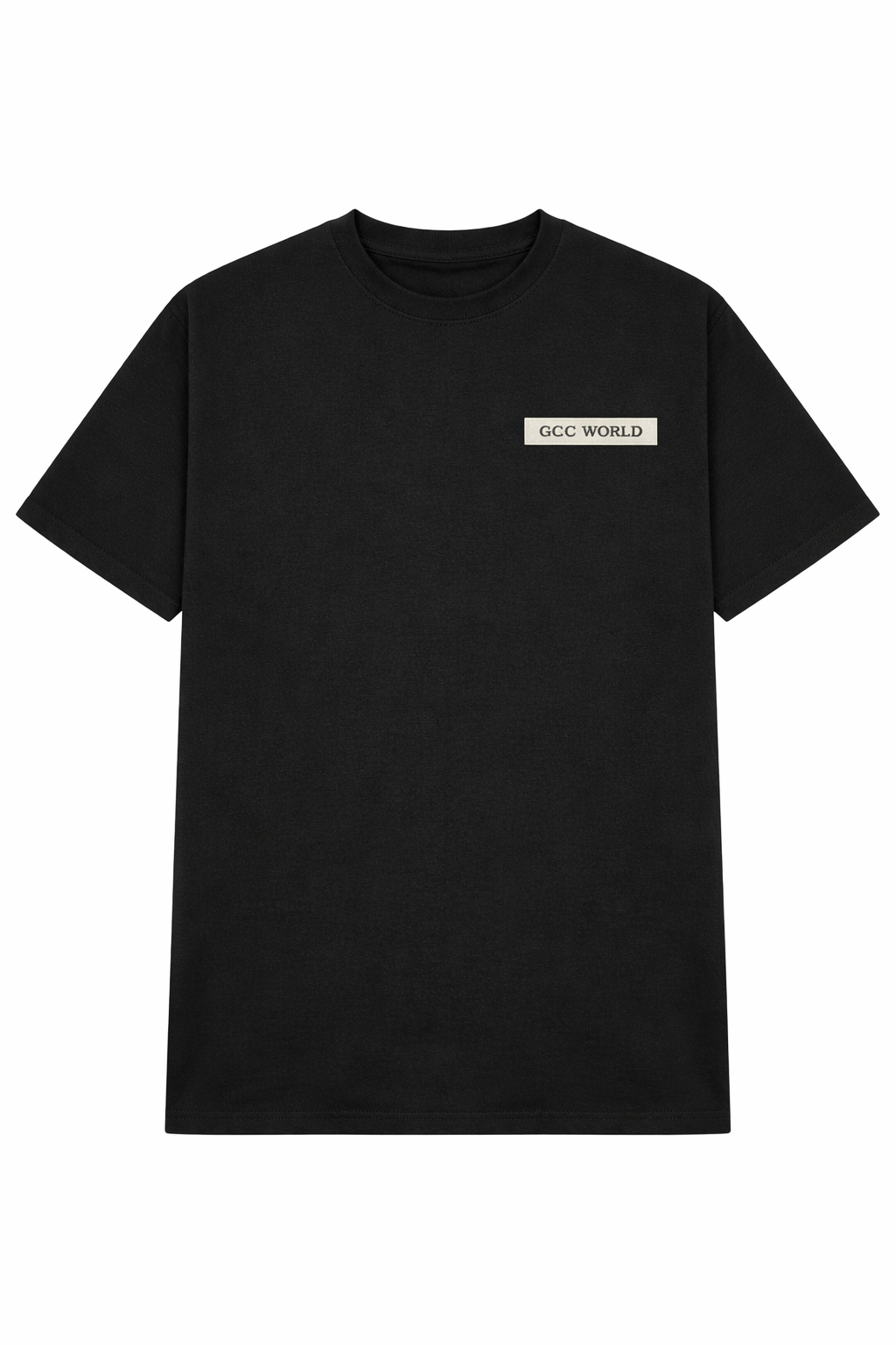 Stageframe Noir Tee