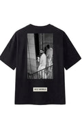 Dual View Tee