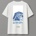 Coastal Escape Tee