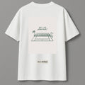 Padel Date Tee