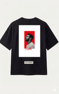 Lionel Icon Tee