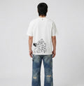 Money Garden Tee