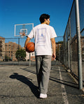 Paris Courts