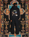 The Essentials Hoodie
