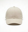 Classic Beige Cap