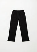 Black Sweatpants