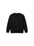 Black Sweatshirt