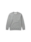 Grey Sweatshirt