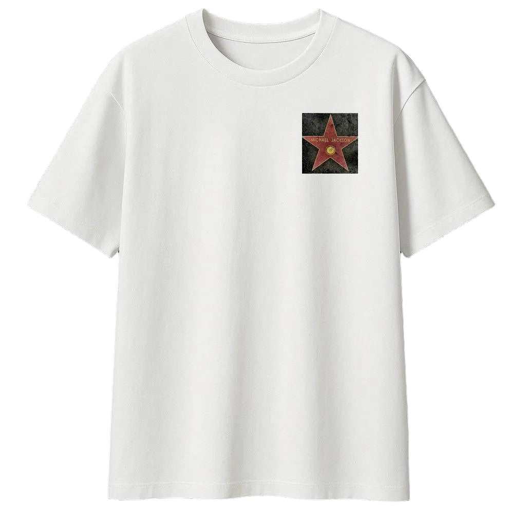 Hidden Smile Tee