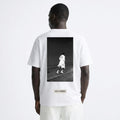 Legacy Walk Tee