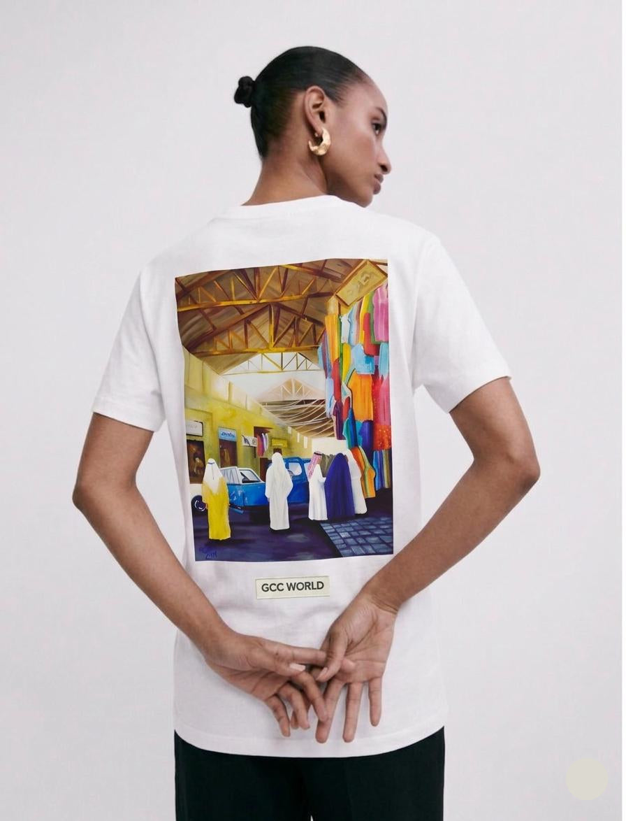 Souq Stories