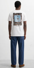 Ringside Vision Tee