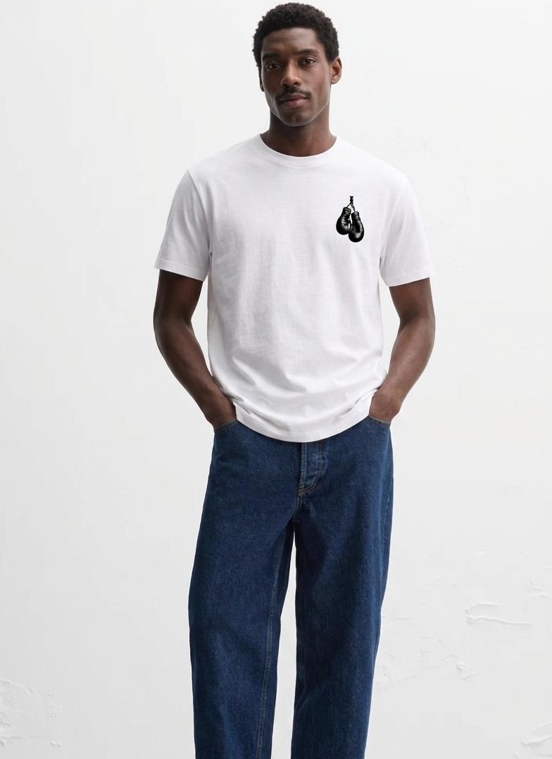 Ringside Vision Tee