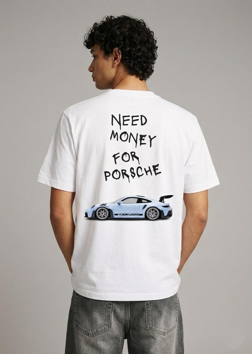 MAKE MONEY.....