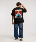 GGCWORLD Trophy Tee