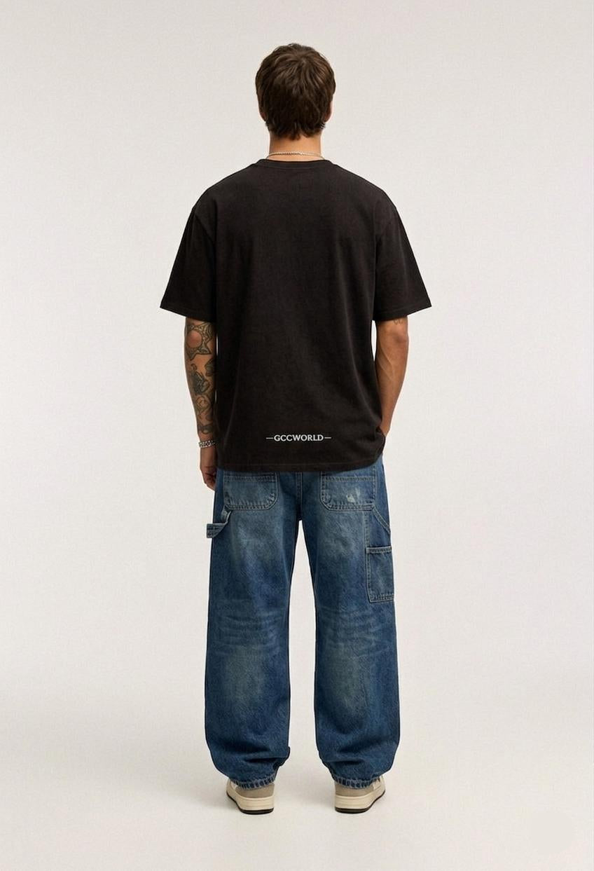Control Tee