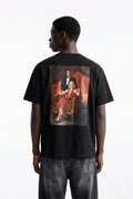 Eyes Don’t Lie Tee