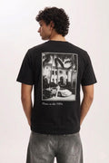 Miami 1980s Tee