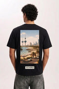 Coastline Tee