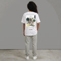 Padel Prodigy Tee