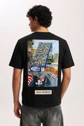 Race Day Tee
