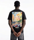 Midnight Diner Tee