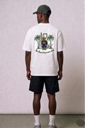 Saudi Dreamers Tee