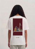 Qatar Edition