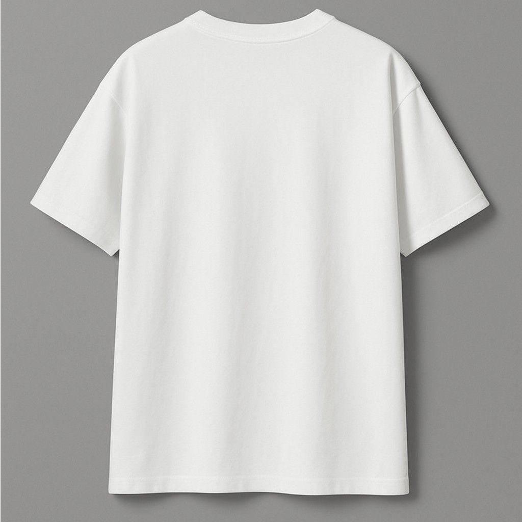Bear Tee