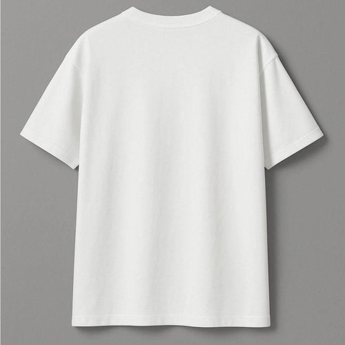 Bear Tee