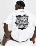 City Crest Tee