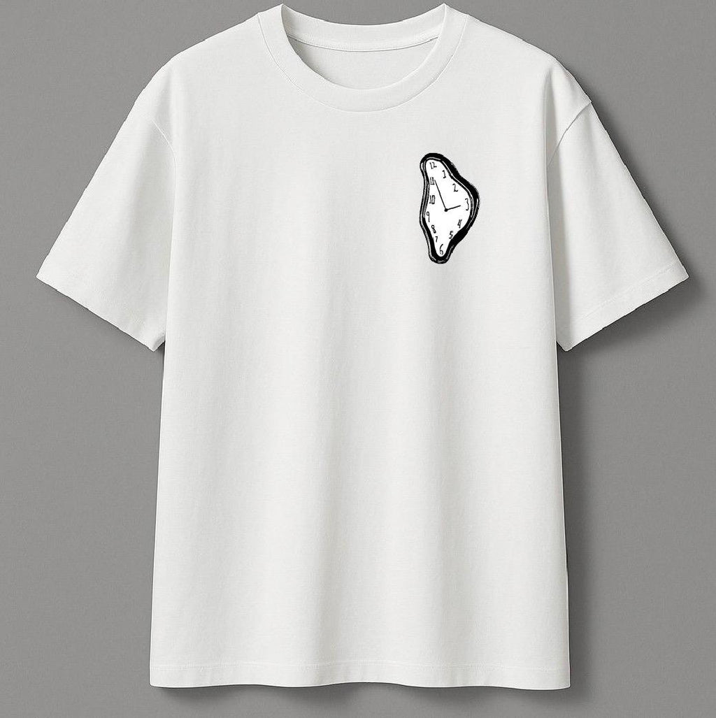 City Crest Tee