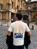 Amour Sun Tee