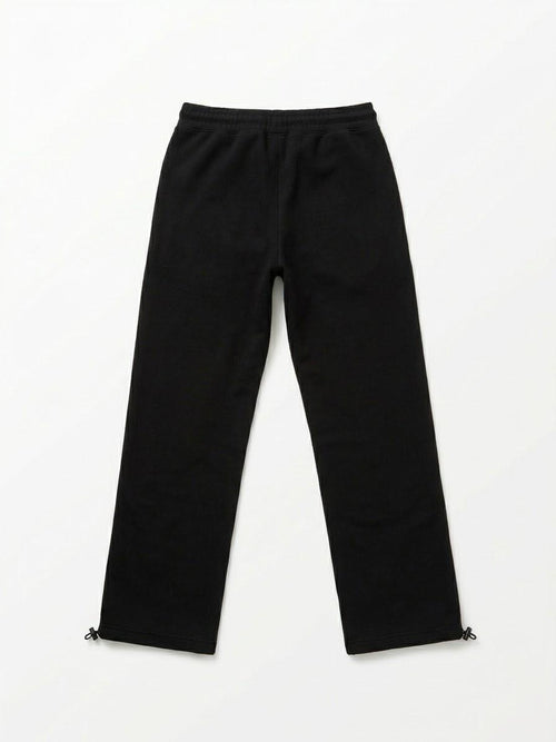Black Sweatpants