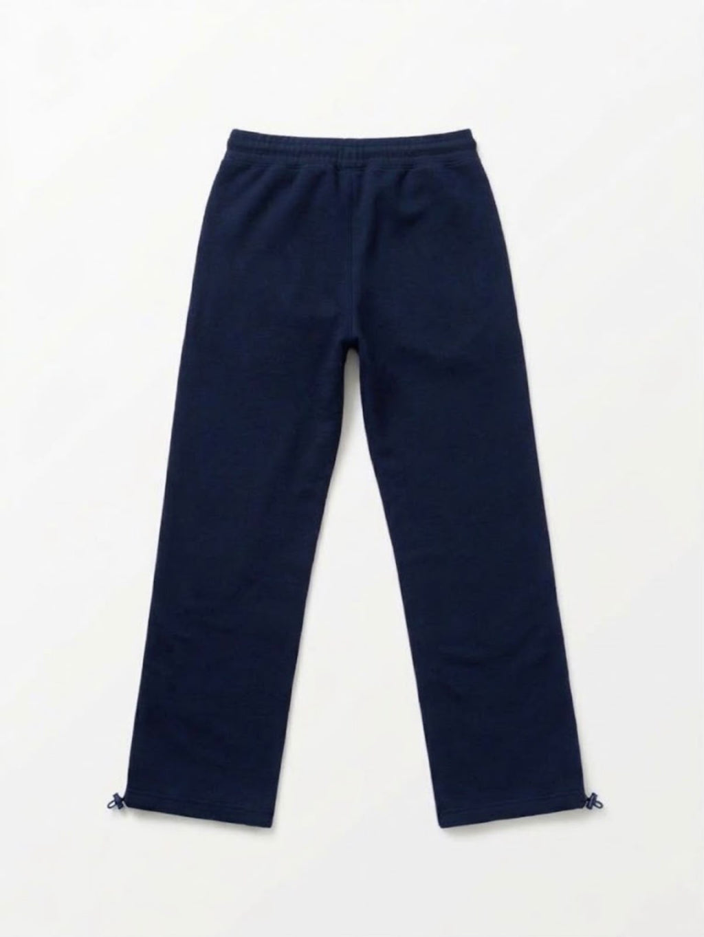 Navy Blue Sweatpants