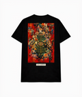 Midnight Gallery Tee